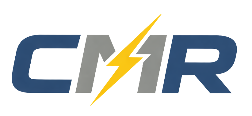 CMR s.n.c. impianti elettrici